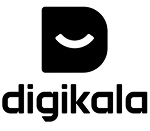 Digikala