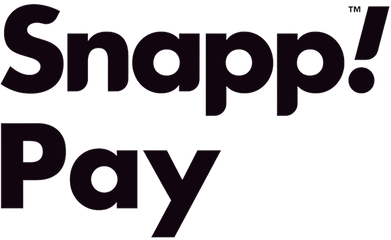 Snapp Pay